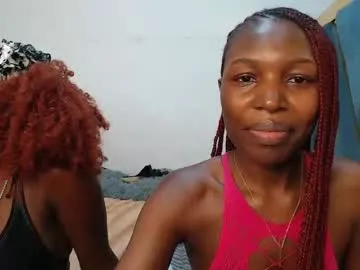 sugarbaby_cm Image 18