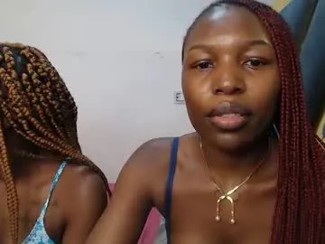 sugarbaby_cm Image 19
