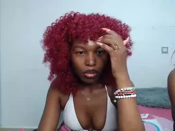 sugarbaby_cm Image 6