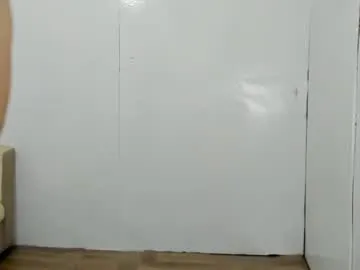 sugarplumxxs – webcam model profile photo