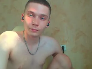 sexy_vania – webcam model profile photo Image 11