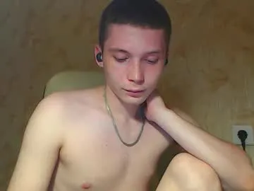 sexy_vania – webcam model profile photo Image 15