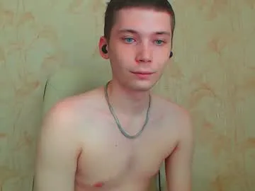 sexy_vania – webcam model profile photo Image 17