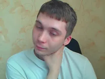 sexy_vania – webcam model profile photo Image 5