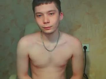 sexy_vania – webcam model profile photo Image 7