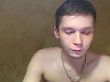 sexy_vania – webcam model profile photo Image 8