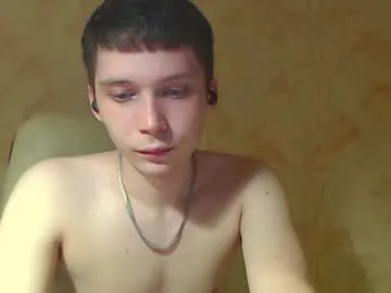 sexy_vania – webcam model profile photo Image 9