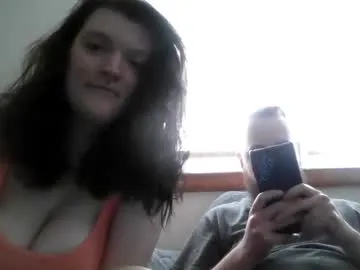 funcouple1985 – webcam model profile photo Image 2