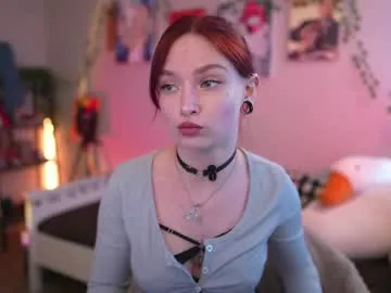 suk_ki Image 2