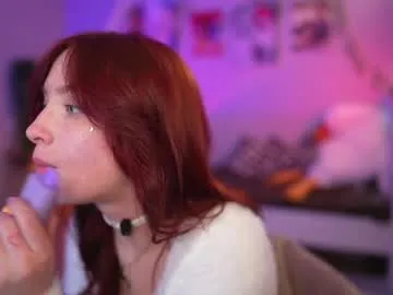 suk_ki Image 3