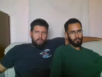 wet_dreamm22 – webcam model profile photo Image 10