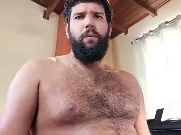 wet_dreamm22 – webcam model profile photo Image 12