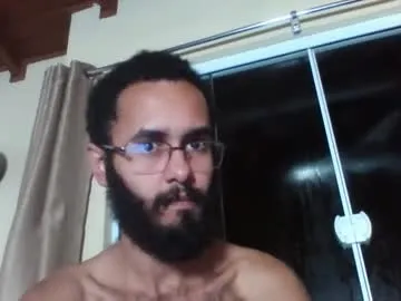 wet_dreamm22 – webcam model profile photo Image 13