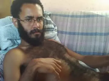 wet_dreamm22 – webcam model profile photo Image 15