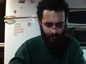 wet_dreamm22 – webcam model profile photo Image 19