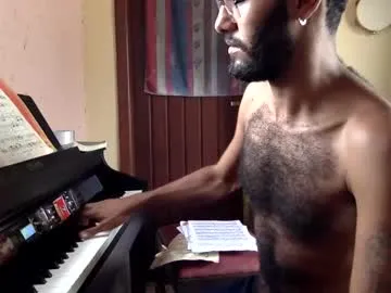 wet_dreamm22 – webcam model profile photo Image 3