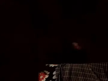 wet_dreamm22 – webcam model profile photo Image 4