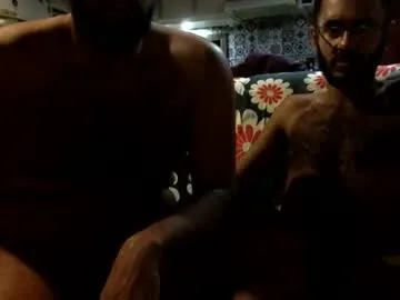 wet_dreamm22 – webcam model profile photo Image 5