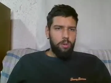 wet_dreamm22 – webcam model profile photo Image 9