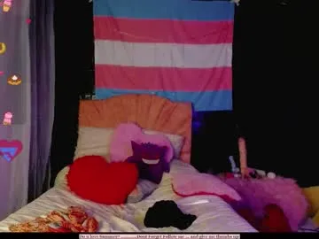 wet_dreamm22 – webcam model profile photo Image 11