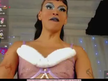 wet_dreamm22 – webcam model profile photo Image 15