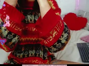 wet_dreamm22 – webcam model profile photo Image 6