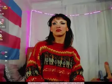 wet_dreamm22 – webcam model profile photo Image 8