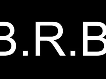 Lizzy – webcam model profile photo Image 18