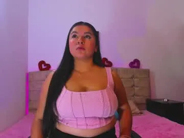 Lizzy – webcam model profile photo Image 19