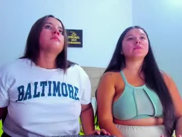 Lizzy – webcam model profile photo Image 4