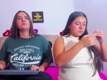 Lizzy – webcam model profile photo Image 7