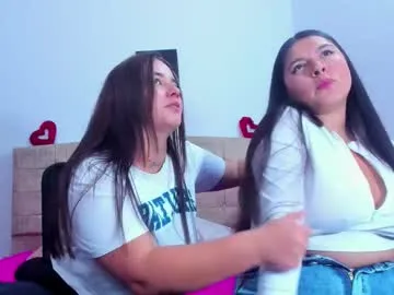 Lizzy – webcam model profile photo Image 8