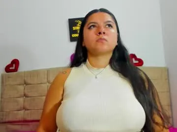 Lizzy – webcam model profile photo Image 9