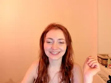 summer_preston Image 2