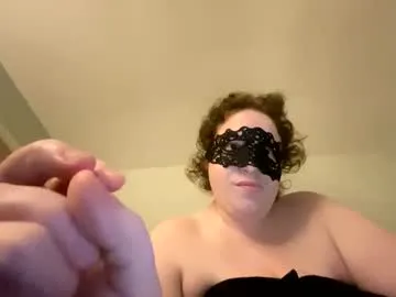 jessiexxi – webcam model profile photo Image 4