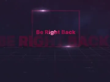 summerknightzzz Image 14