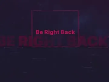 loving_ladies – webcam model profile photo Image 19