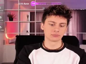 anabel054 – webcam model profile photo Image 13