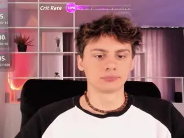 anabel054 – webcam model profile photo Image 14