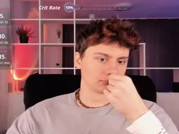 anabel054 – webcam model profile photo Image 16