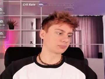 anabel054 – webcam model profile photo Image 17