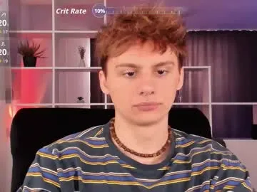 anabel054 – webcam model profile photo Image 18