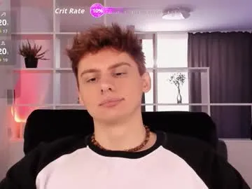 anabel054 – webcam model profile photo Image 19