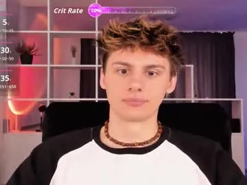 anabel054 – webcam model profile photo Image 2