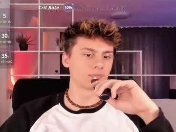 anabel054 – webcam model profile photo Image 3