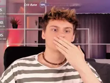 anabel054 – webcam model profile photo Image 4