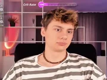 anabel054 – webcam model profile photo Image 5