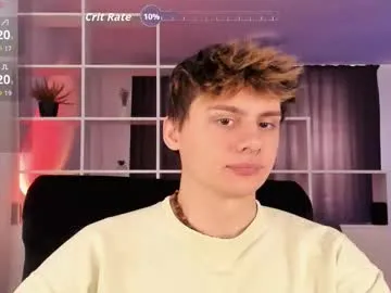 anabel054 – webcam model profile photo Image 7