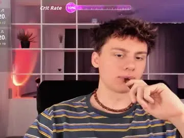 anabel054 – webcam model profile photo Image 8