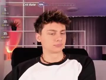 anabel054 – webcam model profile photo Image 9